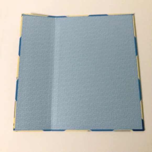 Ravensburger Paw Patrol Labyrinth Junior Board Game Missing Instructions - Picture 10 of 16